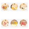 Taffware HUMI Pengharum Ruangan Reed Diffuser with Rattan Sticks - Hilton