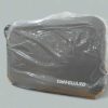 TaffGUARD Tas Drone Hard Shell Protective Storage Bag DJI Mini 3 Pro - XF3