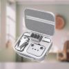 TaffGUARD Tas Drone Hard Shell Protective Storage Bag DJI Mini 3 Pro - XF3