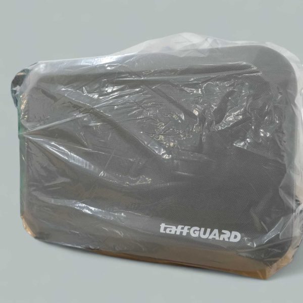 TaffGUARD Tas Drone Hard Shell Protective Storage Bag DJI Mini 3 Pro - XF3