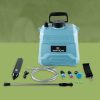 taffhome-semprotan-tanaman-elektrik-sprayer-shoulder-type-2000mah-8l-vk8 (5) TaffHOME Semprotan Tanaman Elektrik Sprayer Shoulder Type - VK8