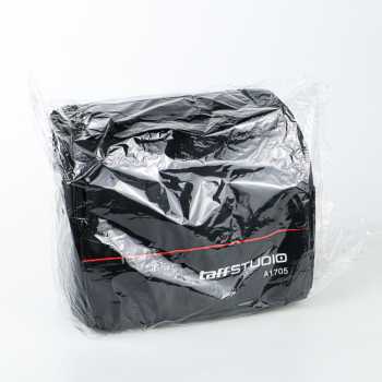 TaffSTUDIO Tas Selempang Kamera DSLR - A1705