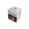 Taffware Air Humidifier Lampu Tidur 3D Moon Night Light - Humi AX-08