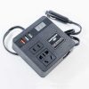 taffware-car-power-konverter-fast-charging-inverter-100w-ea851 (1) Taffware Car Power Inverter DC to DC 12/24V to 110/220V 100W - EA851