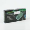 Taffware Digipounds Timbangan Emas Mini Pocket 200g 0.01g - MH-200