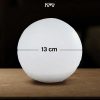 Taffware Air Humidifier Lampu Tidur 3D Moon Night Light - Humi AX-08