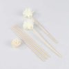 Taffware HUMI Parfum Ruangan Aroma Diffuser Reed Sticks 50ML
