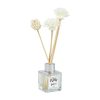 Taffware HUMI Parfum Ruangan Aroma Diffuser Reed Sticks 50ML