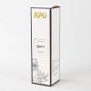 Taffware HUMI Parfum Ruangan Aroma Diffuser Reed Sticks 50ML