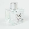 Taffware HUMI Parfum Ruangan Aroma Diffuser Rattan Stick Freesia 50ml - DF-100