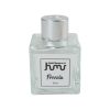 Taffware HUMI Parfum Ruangan Aroma Diffuser Rattan Stick Freesia 50ml - DF-100
