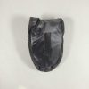 Taffware Pacul Sekop Lipat Militer Portablel Survival Tools - 101