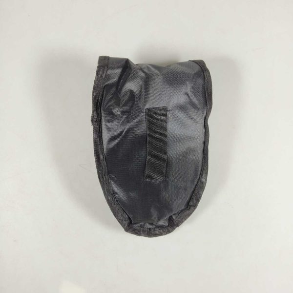Taffware Pacul Sekop Lipat Militer Portablel Survival Tools - 101