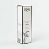 Taffware HUMI Parfum Ruangan Aroma Diffuser Rattan Stick Freesia 50ml - DF-100