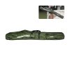 TaffSPORT Tas Pancing Joran Portable Fishing Bag 150 cm - 1680D - Green