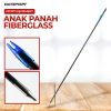 TaffSPORT Anak Panah Arrow Fiberglass 1 PCS - JH8135