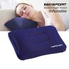TaffSPORT Bantal Angin Travel - BAT23