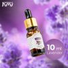 Taffware HUMI Water Soluble Essential Oils Minyak Aromatherapy Lavender-TSLM2