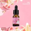 Taffware HUMI Essential Fragrance Oil Aromatherapy Lily 10ml - RH-25