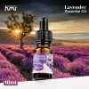 Taffware HUMI Essential Fragrance Oil Aromatherapy Lavender 10ml - RH-25