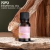 Taffware HUMI Essential Oils Aromatherapy Diffusers 10ml Cherry Blossom - RH-15