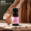 Taffware HUMI Essential Oil Aromatherapy Diffusers Lily 10ml - RH-15