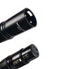 TaffSTUDIO Kabel XLR M/F OFC Microphone Karaoke Shielded 1 Meter - BOF30
