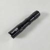 TaffLED Police Senter LED Flashlight Waterproof 3W - TAC 2L