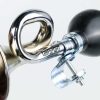 TaffSPORT Bell Terompet Sepeda Vintage - HF99306
