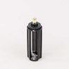 TaffLED Senter LED XM-L T6 26650 5000 Lumens - E97