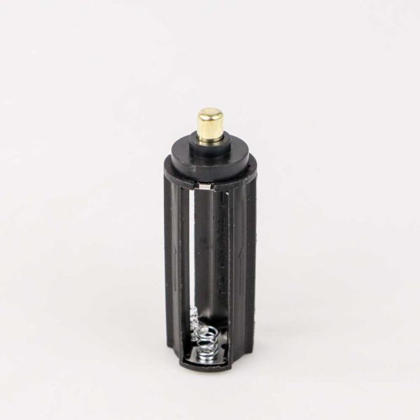 TaffLED Senter LED XM-L T6 26650 5000 Lumens - E97