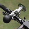 TaffSPORT Bell Terompet Sepeda Vintage - HF99306