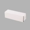 TaffLED Senter LED XM-L T6 26650 5000 Lumens - E97