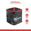 TaffSPORT Ember Lipat Mancing Ikan Folding Model Rope - WF126