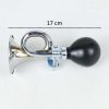TaffSPORT Bell Terompet Sepeda Vintage - HF99306