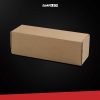 TaffLED Senter LED USB Recharge XHP50 with 2500 mAh 18650 Battery - JHS522X