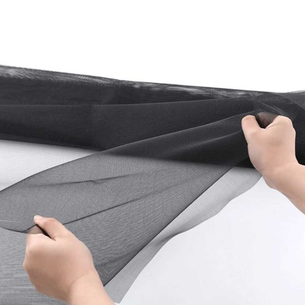 awecozezq-kasa-nyamuk-jaring-jendela-ventilasi-mosquito-net-pp-nano-aw15 (2) TaffHOME Kasa Nyamuk Jaring Jendela Ventilasi Mosquito Net PP Nano - AW15