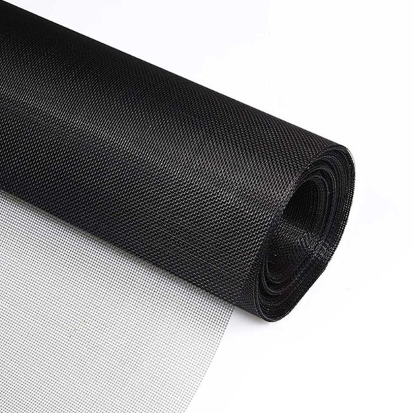 awecozezq-kasa-nyamuk-jaring-jendela-ventilasi-mosquito-net-pp-nano-aw15 (3) TaffHOME Kasa Nyamuk Jaring Jendela Ventilasi Mosquito Net PP Nano - AW15