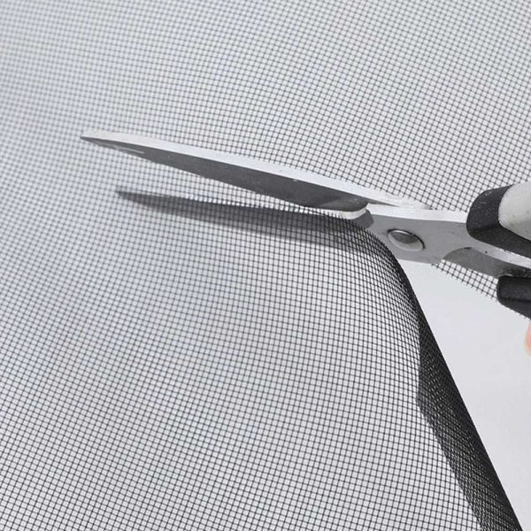 awecozezq-kasa-nyamuk-jaring-jendela-ventilasi-mosquito-net-pp-nano-aw15 (4) TaffHOME Kasa Nyamuk Jaring Jendela Ventilasi Mosquito Net PP Nano - AW15