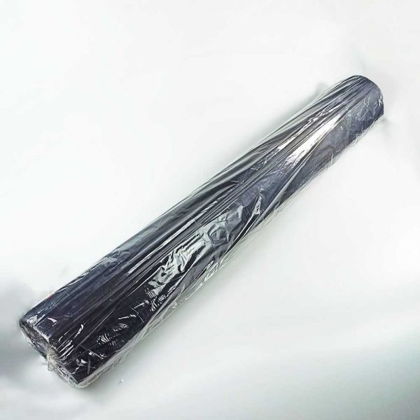 awecozezq-kasa-nyamuk-jaring-jendela-ventilasi-mosquito-net-pp-nano-aw15 (6) TaffHOME Kasa Nyamuk Jaring Jendela Ventilasi Mosquito Net PP Nano - AW15