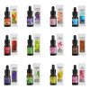 Taffware HUMI Essential Fragrance Oil Aromatherapy Green Tea 10ml - RH-25
