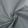 TaffSPORT Cover Sarung Pelindung Sepeda dan Motor Matic - UV-2000