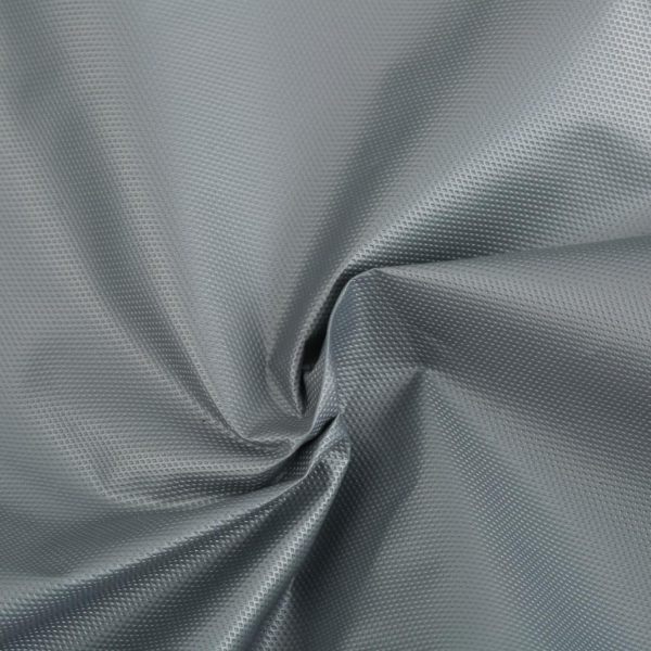 TaffSPORT Cover Sarung Pelindung Sepeda dan Motor Matic - UV-2000
