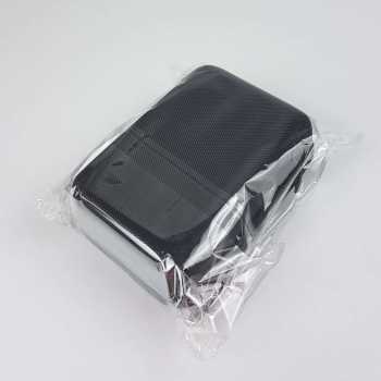 magideal-set-pembersih-kamera-camera-cleaning-kit-13-in-1-13564 TaffSTUDIO Set Pembersih Kamera Camera Cleaning Kit 13in1 - T13