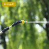 TaffHOME Semprotan Penyiram Tanaman Elektrik Adjustable Stick Spray - MX37