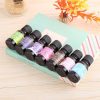 Taffware HUMI Essential Oils Aromatherapy Diffusers 10ml Cherry Blossom - RH-15