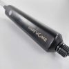 TaffHOME Semprotan Penyiram Tanaman Elektrik Adjustable Stick Spray - MX37