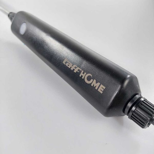 TaffHOME Semprotan Penyiram Tanaman Elektrik Adjustable Stick Spray - MX37