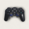 TaffGO Wireless Gamepad 2.4 GHz untuk Smart TV Box - TGZ-850M