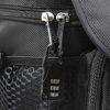 TaffGUARD Gembok Koper Kode Angka - Z001